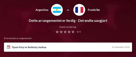 odds på vm 2022|Odds på VM 2022: Hvem vinner fotball.